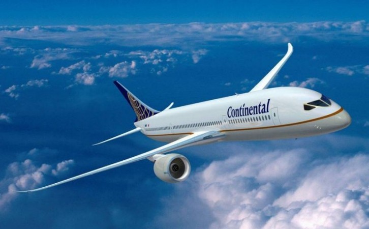 硚口到加拿大机场航空货运_硚口到加拿大航空快递加急件